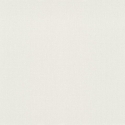 Erismann Soft Loom Plain Texture White Wallpaper - 10542-01