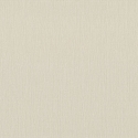 Erismann Soft Loom Plain Texture Beige Wallpaper - 10542-02