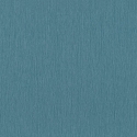Erismann Soft Loom Plain Texture Blue Wallpaper - 10542-08