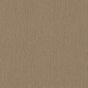 Erismann Soft Loom Plain Texture Brown Wallpaper - 10542-11
