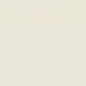 Erismann Soft Loom Plain Texture Cream Wallpaper - 10542-14