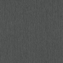 Erismann Soft Loom Plain Texture Black Wallpaper - 10542-15