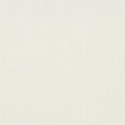 Erismann Soft Loom Plain Texture Ecru Wallpaper - 10542-26