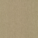 Erismann Soft Loom Plain Texture Gold Metallic Wallpaper - 10542-30