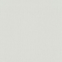 Erismann Soft Loom Plain Texture Light  Grey Wallpaper - 10542-31
