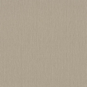 Erismann Soft Loom Plain Texture Taupe Wallpaper - 10542-37