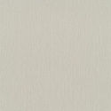 Erismann Soft Loom Plain Texture Light Taupe Wallpaper - 10542-38