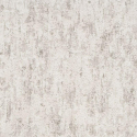 Close-up swatch of 10549-02 showing the warm beige metallic sheen.