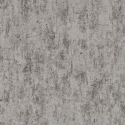 Flat swatch of Stone Brown 10549-11 with bronze metallic highlights.