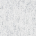Flat swatch of Light Grey 10549-31 showing silver metallic elements.