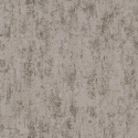 Flat swatch of Dark Brown 10549-33 with deep copper metallic tones.