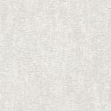 Close-up material sample of the Erismann Modern Balance 10555-02 design showing the multi-toned beige patina industrial stone texture.