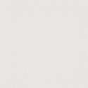 Erismann Stoneweave Texture White Wallpaper - 10559-01