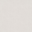 Erismann Stoneweave Texture Light Beige Wallpaper - 10559-02