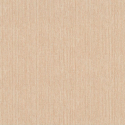 Erismann Stoneweave Texture Orange Wallpaper - 10559-04