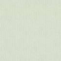 Erismann Stoneweave Texture Green Wallpaper - 10559-07