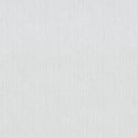 Erismann Stoneweave Texture Grey Wallpaper - 10559-10