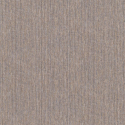 Erismann Stoneweave Texture Purple/Brown Wallpaper - 10559-22