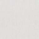 Erismann Stoneweave Texture Light Grey Wallpaper - 10559-31