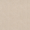 Erismann Stoneweave Texture Hazel Wallpaper - 10559-32
