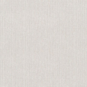 Erismann Stoneweave Texture Taupe Wallpaper - 10559-37