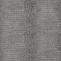 Erismann Wild Lagoon Animal Skin Taupe Metallic Wallpaper - 10560-37