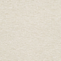 Erismann Lush Silence Geometric Beige Wallpaper - 10562-02