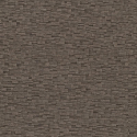 Erismann Lush Silence Geometric Brown Wallpaper - 10562-11