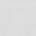 Erismann Lush Silence Geometric Light Grey Wallpaper - 10562-31