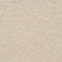 Erismann Lush Silence Geometric Hazel Wallpaper - 10562-32