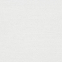 Erismann Modern Pastels Texture White Wallpaper - 10563-01