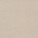 Erismann Modern Pastels Texture Beige Wallpaper - 10563-02