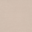 Erismann Modern Pastels Texture Pink Wallpaper - 10563-05