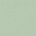 Erismann Modern Pastels Texture Green Wallpaper - 10563-07