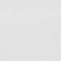 Erismann Modern Pastels Texture Grey Wallpaper - 10563-10