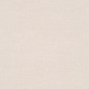 Erismann Modern Pastels Texture Cream Wallpaper - 10563-14