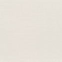 Erismann Modern Pastels Texture Ecru Wallpaper - 10563-26