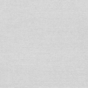 Erismann Modern Pastels Texture Light Grey Wallpaper - 10563-31