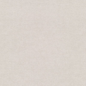 Erismann Modern Pastels Texture Light Taupe Wallpaper - 10563-38