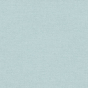 Erismann Modern Pastels Texture Light Blue Wallpaper - 10563-43