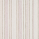A flat swatch image of the 10588-05 pink stripe pattern.
