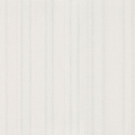 A flat swatch image of the 10588-14 cream stripe design.