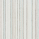 A flat swatch image of the 10588-19 petroleum stripe pattern.