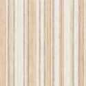 A flat swatch image of the 10588-32 hazel stripe design.