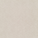 A flat swatch image of the 10589-05 pink texture pattern.