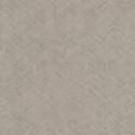 A flat swatch image of the 10589-11 brown texture pattern.