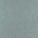 A flat swatch image of the 10589-19 petroleum texture pattern.