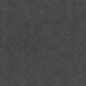 A flat swatch image of the 10589-47 anthracite texture pattern.