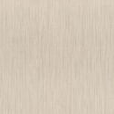 A flat swatch image of the 10590-02 beige pattern.