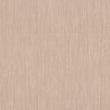 A flat swatch image of the 10590-04 orange pattern.